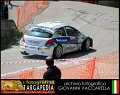 7 Peugeot 207 S2000 A.Perico - G.Lo Neri (22)